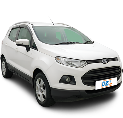 Ford Ecosport-img